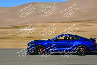 media/Oct-26-2025-West Coast Racing (Sun) [[131b992cb6]]/Blue Group/Session 2 (Turn 1)/